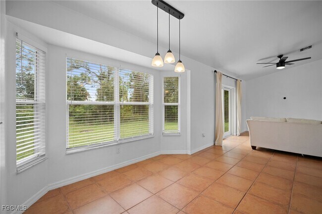 Building Photo - 3011 50th St SW