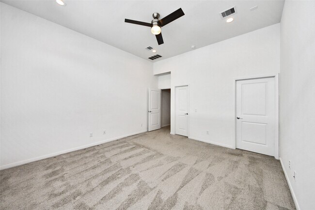 Building Photo - 1524 Ojeman Rd