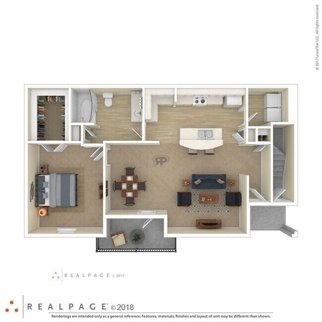 Edgewater 514 That Way Lake Jackson TX 77566 Apartment Finder