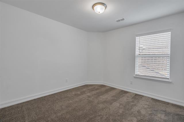 Building Photo - 4809 Pendrell Ave