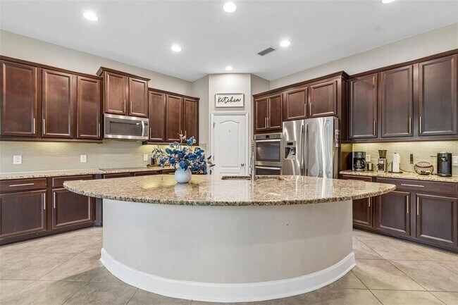 Building Photo - 4123 Windcrest Dr