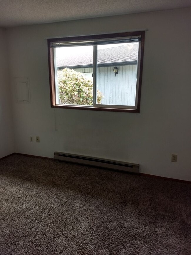 Building Photo - 801 Drayton St