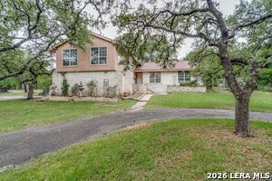 Building Photo - 9106 Saddle Trail