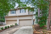 Building Photo - 54 Blue Creek Pl