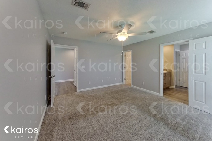 Building Photo - 146 Wexford Way