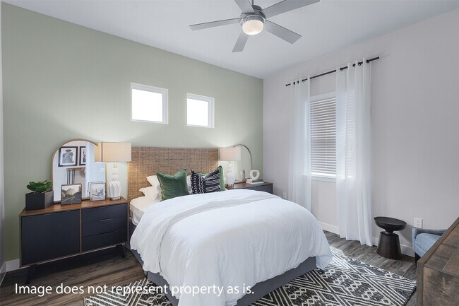 Building Photo - 7264 Borland Dr