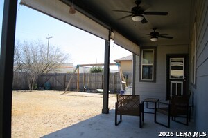 Building Photo - 2550 Gato Del Sol