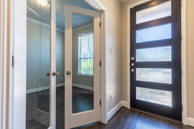 Building Photo - 12606 Elemina Trl