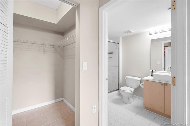 Building Photo - 3674 NW Adriatic Ln