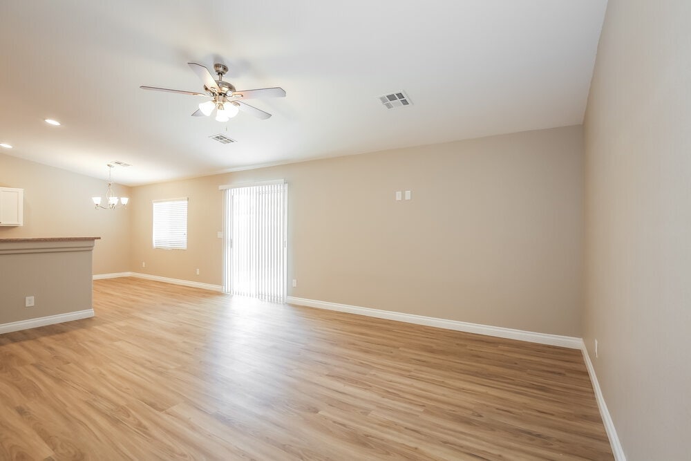 Building Photo - 5113 Pebble Rim St