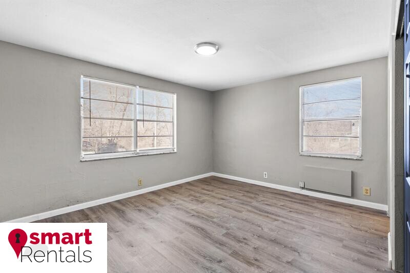 Building Photo - 1030 Wild Cherry Ln