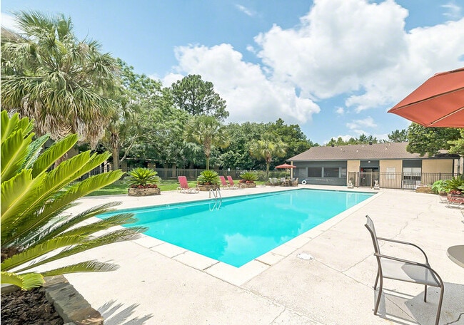 Building Photo - Veridian Apartment Homes