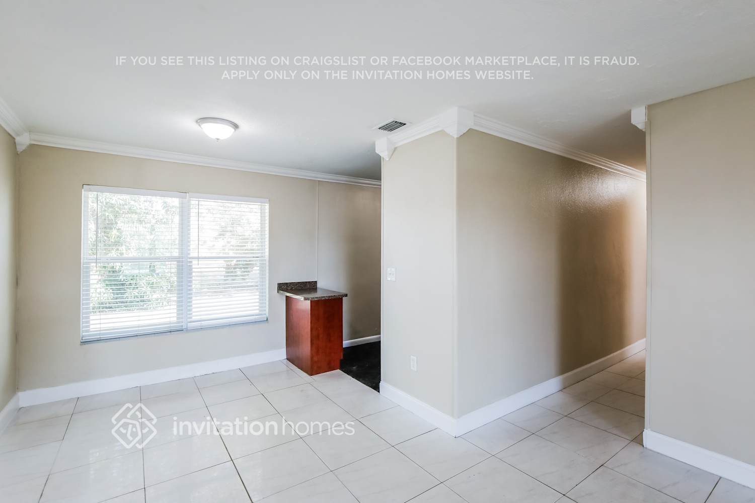 Building Photo - 3051 NW 186th Terrace