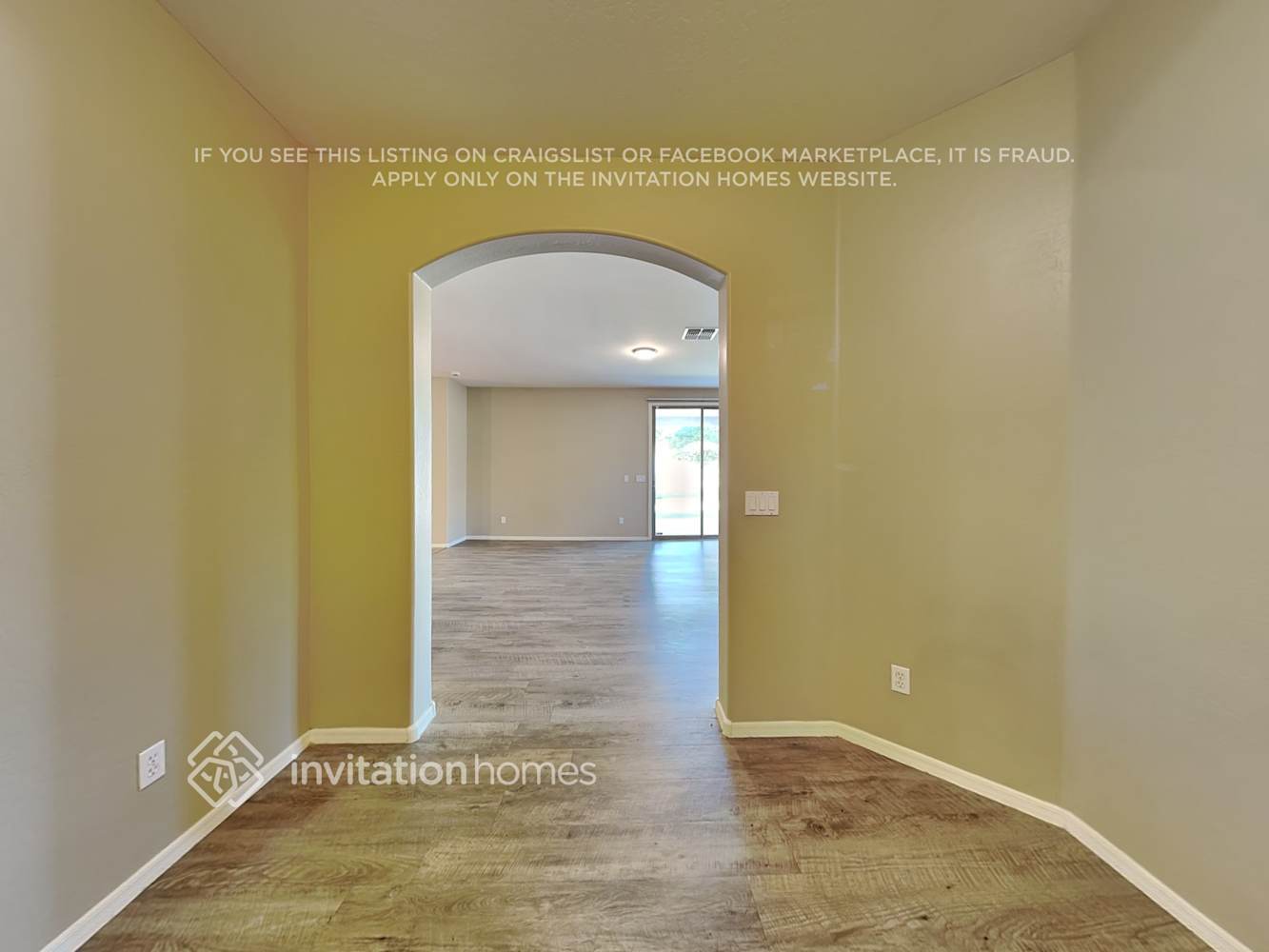 Building Photo - 7348 W Beverly Rd