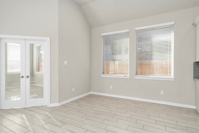 Building Photo - 107 Yellow Perch Wy