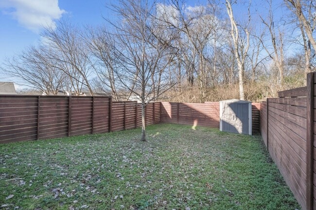 Building Photo - Modern 3 bedroom Home in East Nashville Close to the Most Popular Places in Nashville!
