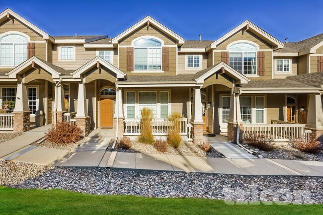 Building Photo - 4113 Hogback Point