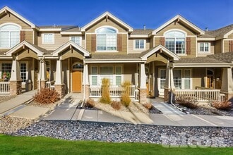 Building Photo - 4113 Hogback Point