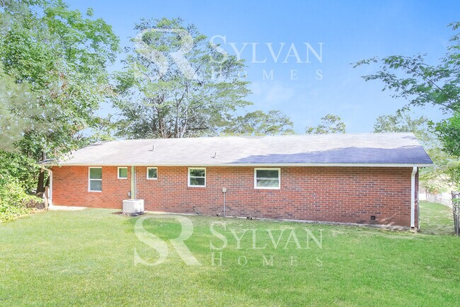 Building Photo - At Last, This Is What You Have Been Search...