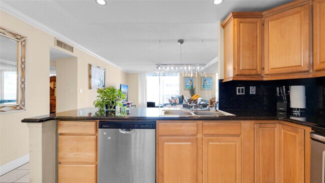 Building Photo - 3725 NE 169th St