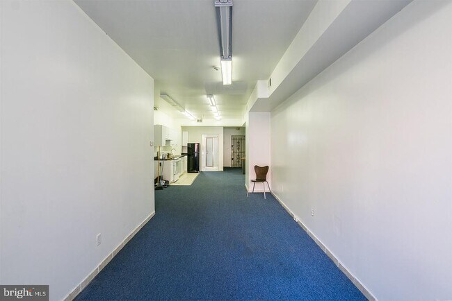 Primary Photo - 1222 South St