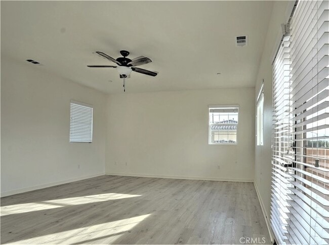 Building Photo - 22117 Normandie Ave