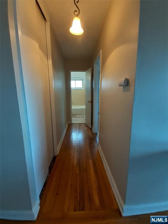 Building Photo - 3071 Edwin Ave