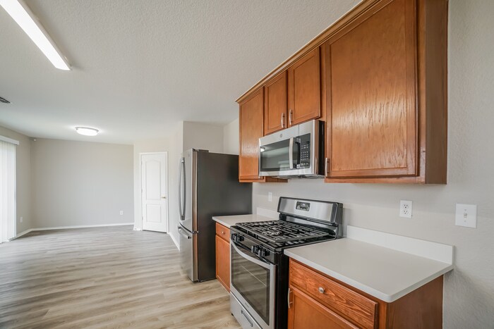 Building Photo - 7830 Ashland Springs Ln