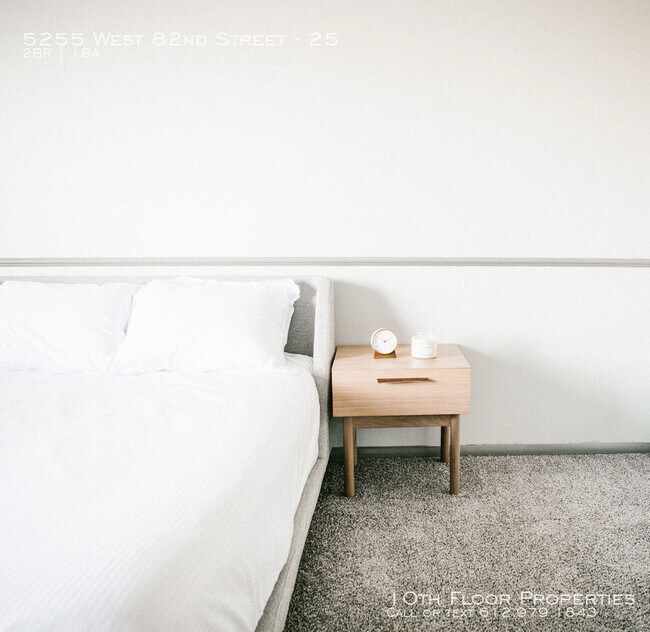 Building Photo - Normandale Lake Estates