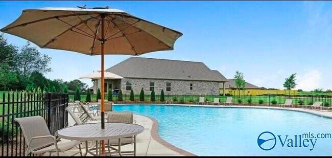 Building Photo - 101 Canonbury Dr