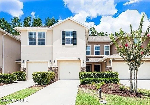Building Photo - 5924 Bartram Village Dr