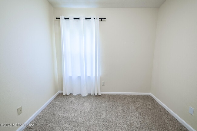 Building Photo - 5719 Parkstone Crossing Dr