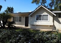 Building Photo - 1857 Vicente Dr