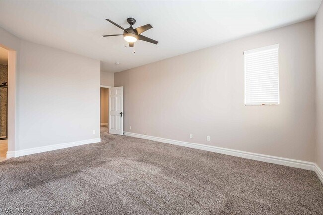 Building Photo - 220 Via Mezza Luna Ct