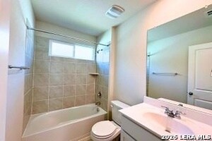 Building Photo - 4839 Paluxy Trl