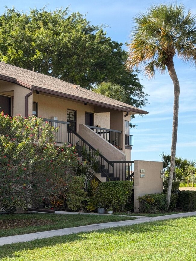 Building Photo - 8341 Boca Glades Blvd E