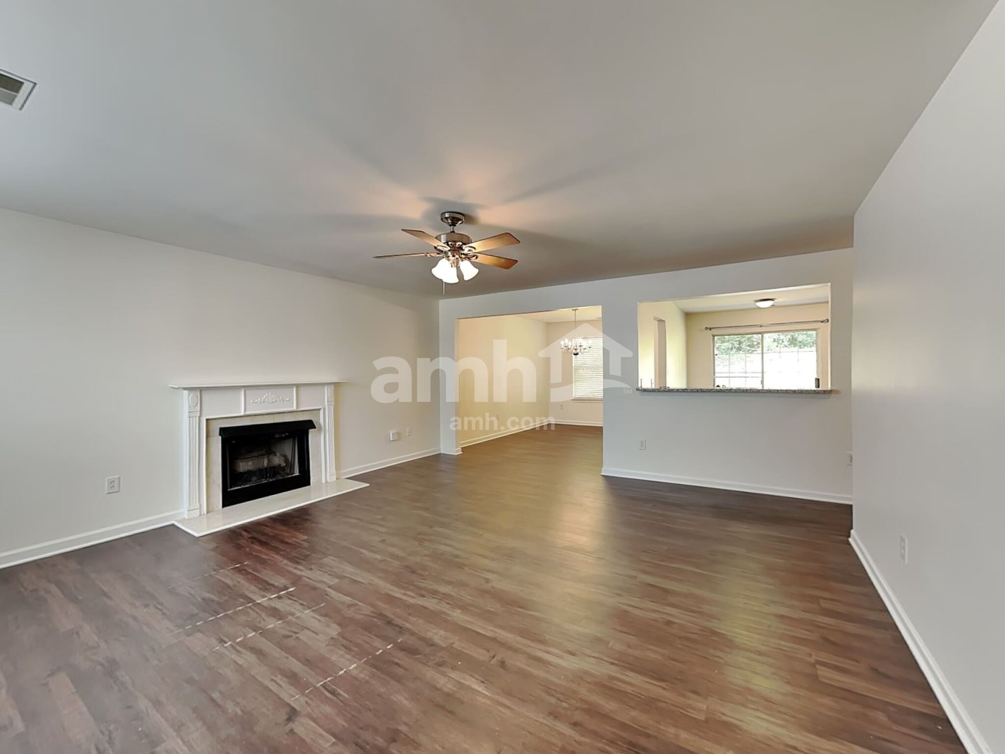 Building Photo - 16 Hawkesbury Rd