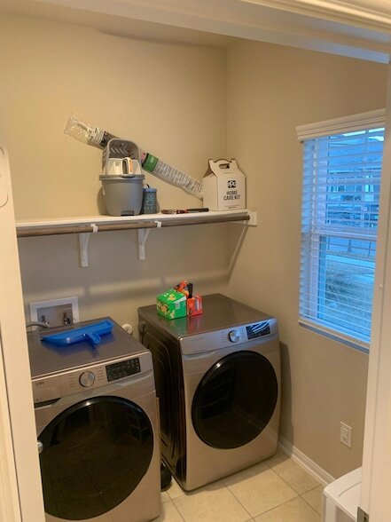 Building Photo - 118 Eagle Lake Dr