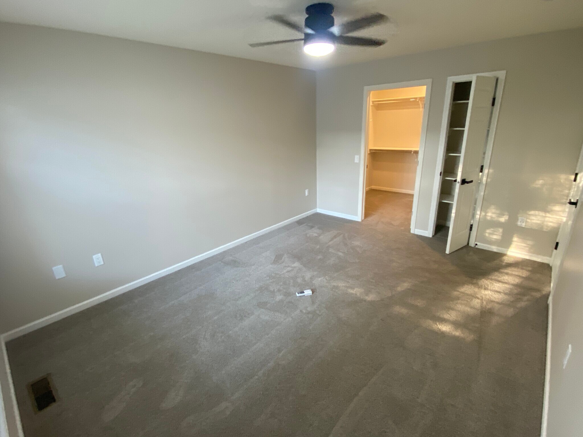 Building Photo - 2989 Holborn Cir