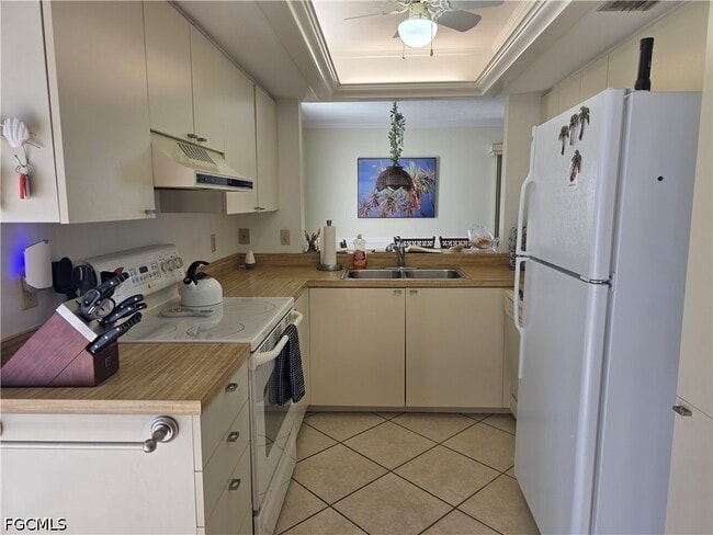 Building Photo - 7105 Quail Run Ct W