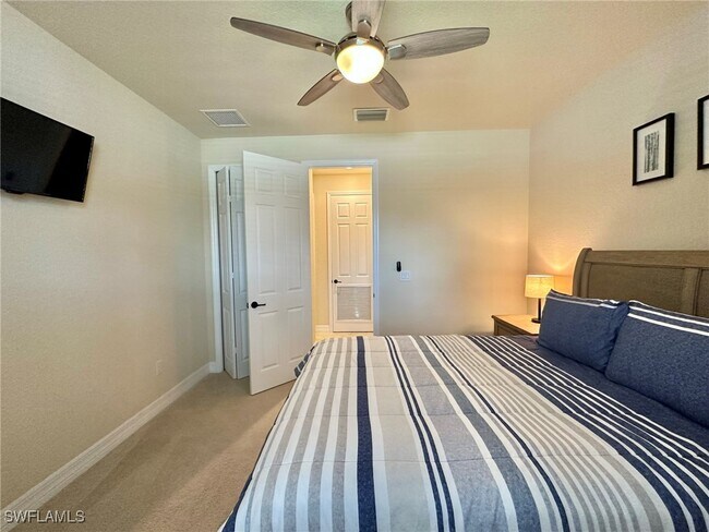 Primary Photo - 28518 Westmeath Ct