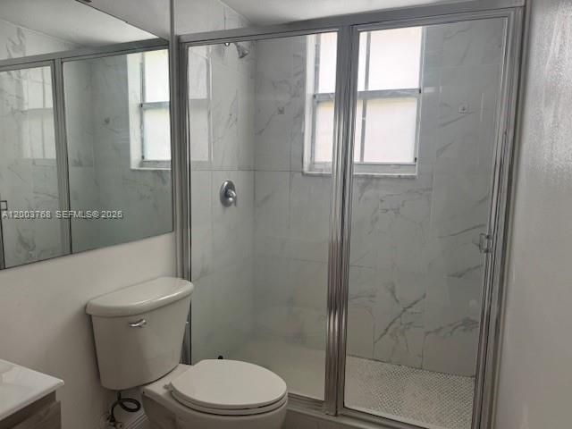 Building Photo - 2090 W Preserve Way