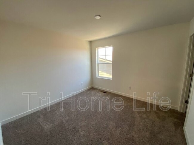 Building Photo - 6325 Stablecross Trl