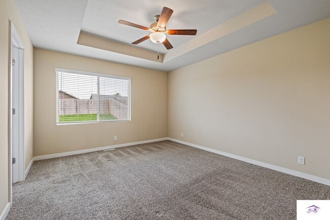 Building Photo - WELCOME HOME!