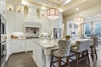 Building Photo - 5925 Terrace Oaks Ln