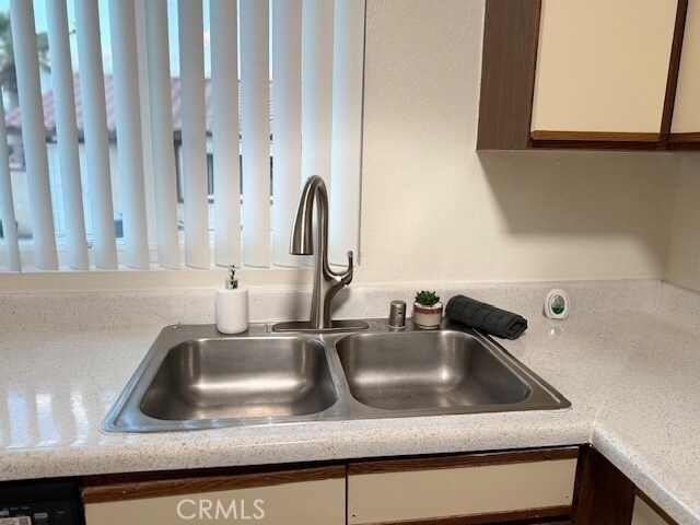 Building Photo - 79661 Ave 42