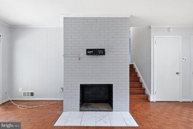 Building Photo - 7545 Axton St