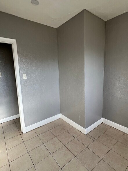 Building Photo - 2401 NW 7th St