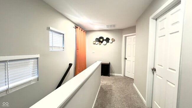 Building Photo - 331 Central State Blvd