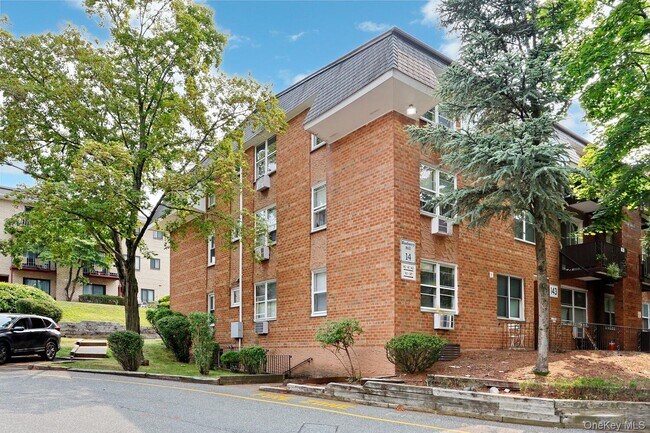 Building Photo - 140D Kearsing Pkwy